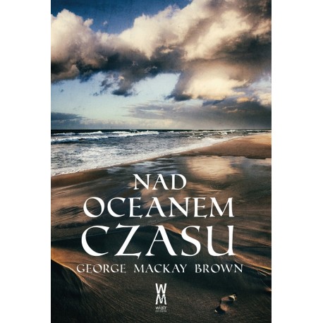 Nad oceanem czasu