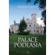 Pałące Podlasia