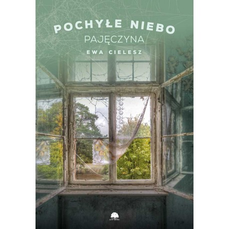 Pochyłe niebo 2 Pajęczyna