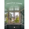 Pochyłe niebo 2 Pajęczyna