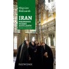 Iran Przewodnik po kraju ajatollahów Wyd III