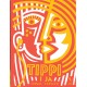 Tippi i ja