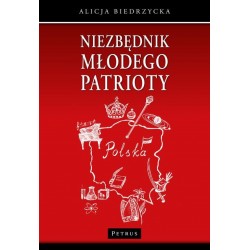 Niezbędnik młodego patrioty