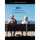 65  + Nowe życie na emeryturze