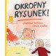 Okropny rysunek!