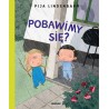 Pobawimy się?