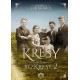Kresy i bezkresy 2