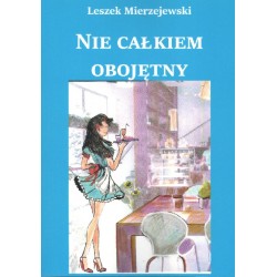 Nie całkiem obojętny