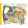 Bullerbyn Trzy opowiadania