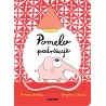 Pomelo podróżuje