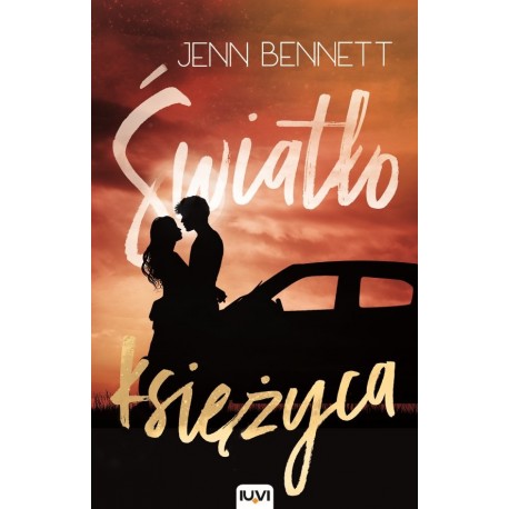 Światło księżyca