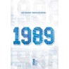 1989