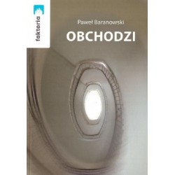 Obchodzi