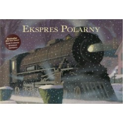 Ekspres Polarny