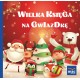 Wielka księga na gwiazdkę