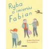 Ryba o imieniu Fabian