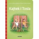 Kajtek i Tosia