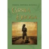 Carska droga
