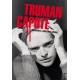 Truman Capote Rozmowy BR