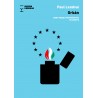 Orbán. Nowy model przywództwa w Europie