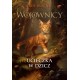 Wojownicy. Ucieczka w dzicz T. 1 Wydanie ilustrowane