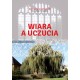 Wiara a uczucia