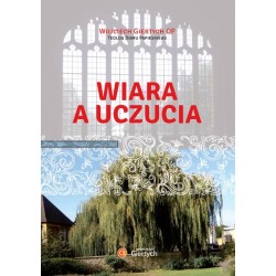 Wiara a uczucia