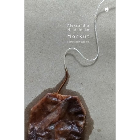 Morkut i inne opowiadania