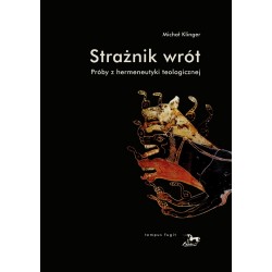 Strażnik wrót