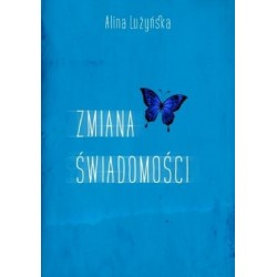 Zmiana świadomości