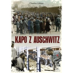 Kapo z Auschwitz