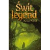 Świt legend