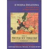 II wojna światowa cz.1 Ukrywane strony, strategie przetrwania