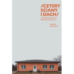 Cztery ściany i dach