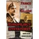 Franco i Salazar. Europejscy dyktatorzy