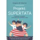 Projekt: SUPERTATA