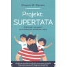 Projekt: SUPERTATA