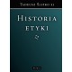 Historia etyki