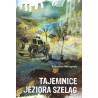 Tajemnice jeziora Szeląg