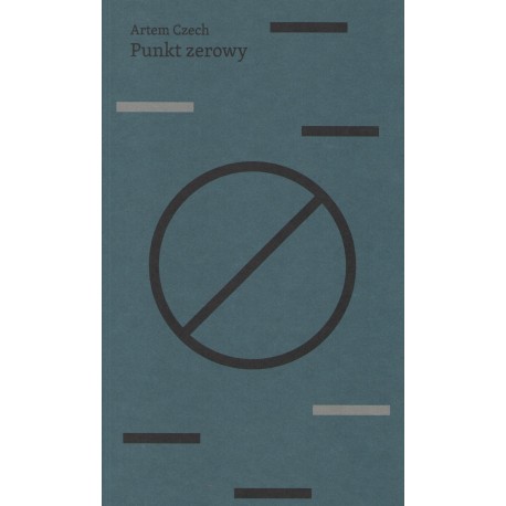 Punkt zerowy
