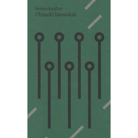 Obrazki litewskie