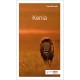 Kenia Travelbook