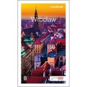 Wrocław Travelbook