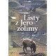 Listy z Jerozolimy