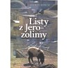 Listy z Jerozolimy