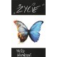 Życie