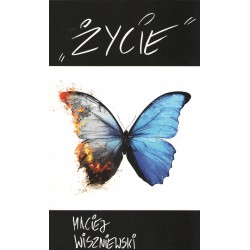 Życie