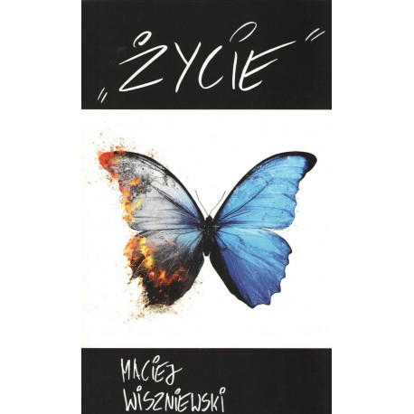 Życie