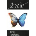 Życie