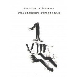 Palimpsest Powstanie